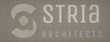 STRIA ARCHITECTS
